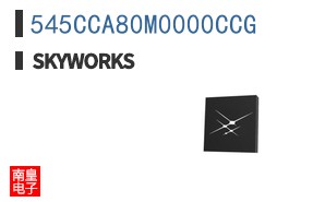 545CCA80M0000CCG