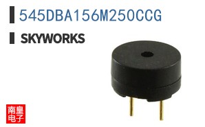 545DBA156M250CCG