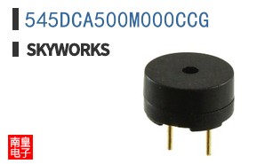 545DCA500M000CCG