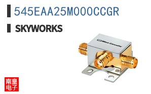 545EAA25M000CCGR