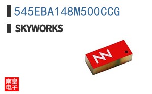545EBA148M500CCG