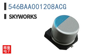546BAA001208ACG