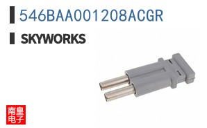 546BAA001208ACGR