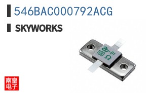 546BAC000792ACG