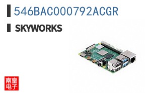 546BAC000792ACGR