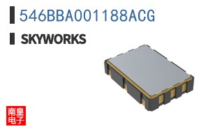 546BBA001188ACG