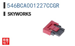 546BCA001227CCGR