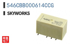546CBB000614CCG