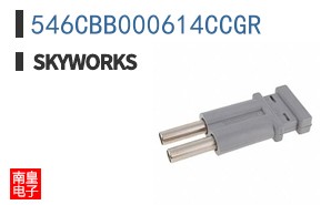 546CBB000614CCGR