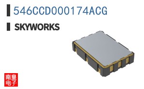 546CCD000174ACG
