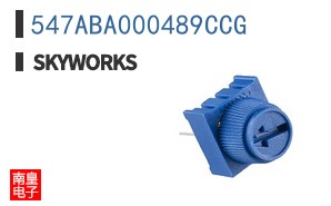 547ABA000489CCG