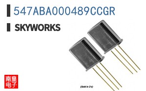 547ABA000489CCGR