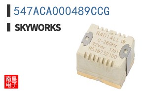 547ACA000489CCG