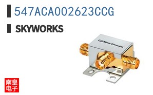 547ACA002623CCG