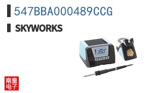 547BBA000489CCG
