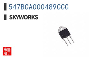 547BCA000489CCG