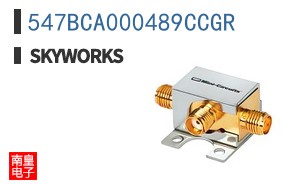 547BCA000489CCGR