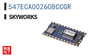 547ECA002608CCGR