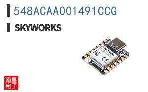 548ACAA001491CCG