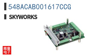 548ACAB001617CCG