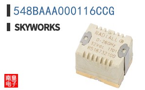 548BAAA000116CCG