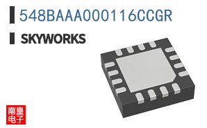 548BAAA000116CCGR