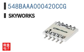 548BAAA000420CCG