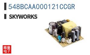 548BCAA000121CCGR