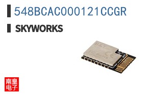 548BCAC000121CCGR