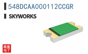 548DCAA000112CCGR