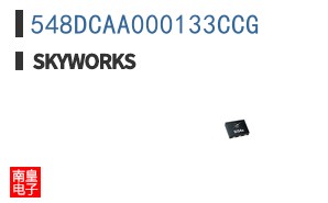 548DCAA000133CCG
