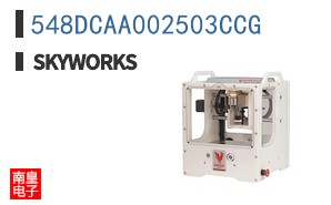 548DCAA002503CCG