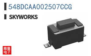 548DCAA002507CCG