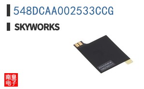 548DCAA002533CCG