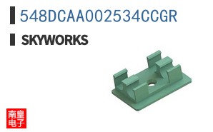 548DCAA002534CCGR