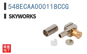 548ECAA000118CCG