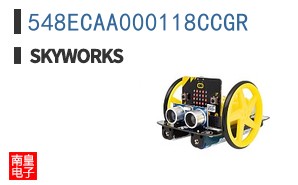 548ECAA000118CCGR