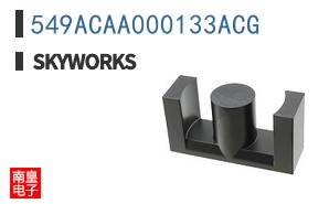 549ACAA000133ACG
