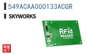 549ACAA000133ACGR
