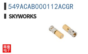 549ACAB000112ACGR