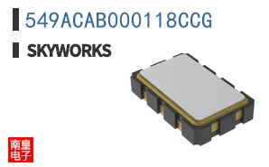 549ACAB000118CCG