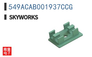 549ACAB001937CCG