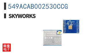 549ACAB002530CCG