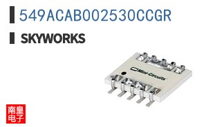 549ACAB002530CCGR