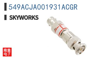 549ACJA001931ACGR