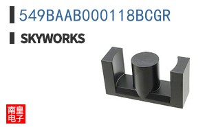 549BAAB000118BCGR