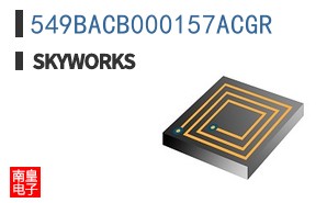 549BACB000157ACGR