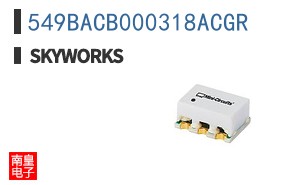 549BACB000318ACGR