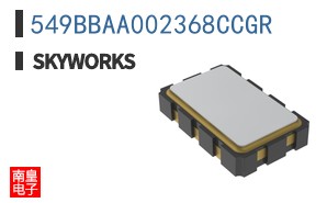 549BBAA002368CCGR
