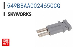 549BBAA002465CCG